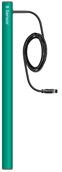 ACC-SEN-EP100GL-80 (P50993).jpg